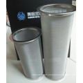 32 oz mason jar coffee filter stainless steel mesh cold brew coffee filter